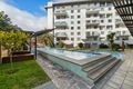 Property photo of 5/20 Moore Street Turner ACT 2612