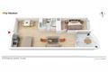 Property photo of 5/20 Moore Street Turner ACT 2612