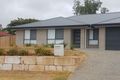 Property photo of 1/28 Davis Crescent Gatton QLD 4343