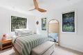 Property photo of 7/6-7 Funda Place Brookvale NSW 2100