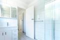 Property photo of 2/40 Genista Street Frankston South VIC 3199
