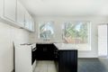Property photo of 2/40 Genista Street Frankston South VIC 3199