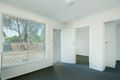Property photo of 2/40 Genista Street Frankston South VIC 3199