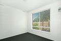 Property photo of 2/40 Genista Street Frankston South VIC 3199