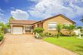 Property photo of 12 Kooyong Street St Johns Park NSW 2176