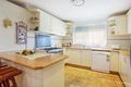 Property photo of 12 Kooyong Street St Johns Park NSW 2176