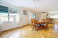 Property photo of 12 Kooyong Street St Johns Park NSW 2176