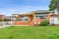 Property photo of 47 Newton Avenue Bell Post Hill VIC 3215