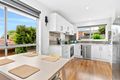 Property photo of 47 Newton Avenue Bell Post Hill VIC 3215