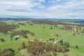 Property photo of 784 Old Brookmount Road Walcha NSW 2354