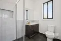 Property photo of 16 Riparian Street Werribee VIC 3030