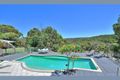 Property photo of 353 Boulonnais Drive Brigadoon WA 6069