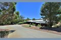 Property photo of 353 Boulonnais Drive Brigadoon WA 6069