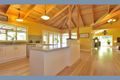 Property photo of 353 Boulonnais Drive Brigadoon WA 6069