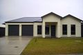 Property photo of 5 Duchess Court Mount Barker SA 5251