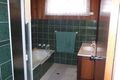 Property photo of 8 Dickens Street Winston Hills NSW 2153