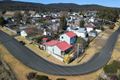 Property photo of 64 Railway Avenue Portland NSW 2847