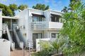 Property photo of 34/23 Hudson Fysh Avenue Parap NT 0820