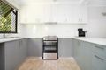 Property photo of 34/23 Hudson Fysh Avenue Parap NT 0820