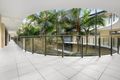 Property photo of 48/57 Grand Parade Parrearra QLD 4575