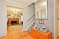 Property photo of 19 Arnside Crescent Westmeadows VIC 3049
