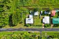 Property photo of 9 Bundesen Avenue Midge Point QLD 4799