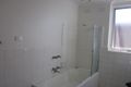 Property photo of 8/157 Power Street Hawthorn VIC 3122