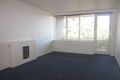 Property photo of 8/157 Power Street Hawthorn VIC 3122
