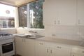 Property photo of 8/157 Power Street Hawthorn VIC 3122