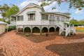 Property photo of 46 Station Street Wellington Point QLD 4160