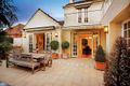 Property photo of 3 Kyeamba Grove Toorak VIC 3142