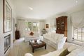 Property photo of 3 Kyeamba Grove Toorak VIC 3142