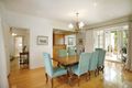 Property photo of 3 Kyeamba Grove Toorak VIC 3142