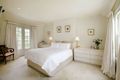 Property photo of 3 Kyeamba Grove Toorak VIC 3142