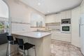 Property photo of 30 Pindari Drive Bayswater VIC 3153