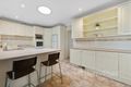 Property photo of 30 Pindari Drive Bayswater VIC 3153