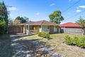 Property photo of 30 Pindari Drive Bayswater VIC 3153