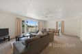 Property photo of 30 Pindari Drive Bayswater VIC 3153