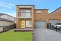 Property photo of 70 Lime Street Cabramatta West NSW 2166