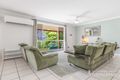 Property photo of 148-154 Randwick Drive Mundoolun QLD 4285