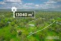 Property photo of 148-154 Randwick Drive Mundoolun QLD 4285