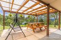 Property photo of 148-154 Randwick Drive Mundoolun QLD 4285