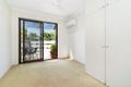 Property photo of 34/23 Hudson Fysh Avenue Parap NT 0820