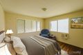 Property photo of 6 Shean Street Moura QLD 4718