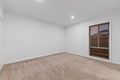 Property photo of 51 Wallace Road Cranbourne VIC 3977