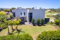 Property photo of 86 Cudmore Road McCracken SA 5211