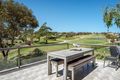 Property photo of 86 Cudmore Road McCracken SA 5211