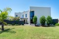 Property photo of 86 Cudmore Road McCracken SA 5211