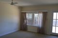 Property photo of 4/1 Elliot Street Toorak Gardens SA 5065