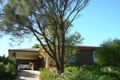 Property photo of 4 Elena Crescent Hallett Cove SA 5158